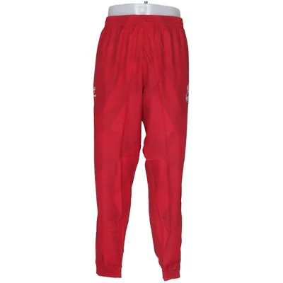 Sporthose (Rot) von Hummel Polyester
