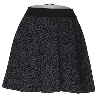 Jupe (Thea) de Lollys Laundry Élasthane, Polyester, Viscose