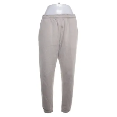 Joggingbroek (Beige) van Sundarbay Katoen