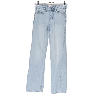 Jeans (Perfect Jeans) from Perfect Jeans Gina Tricot Organic cotton