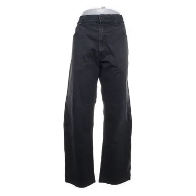Broek (Grijs) van Lagerfeld