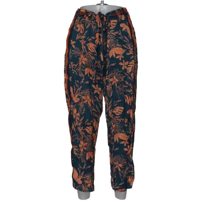 Pantalon patte d'éléphant (Alia) de Lollys Laundry Modal