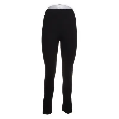 Pants (Black) Polyester