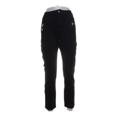 Pants (Black) from Crazy Age Cotton, Elastane, Polyester