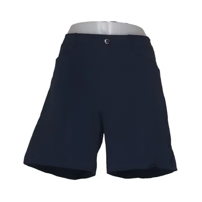 Outdoor shorts (Blue) from Röhnisch Elastane, Polyamide