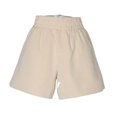 Shorts (Beige) från M-KAE