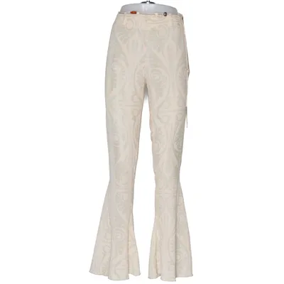 Byxor (Beige) från H&M Studio