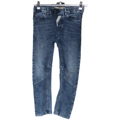 Jean (Bleu) de John Galliano