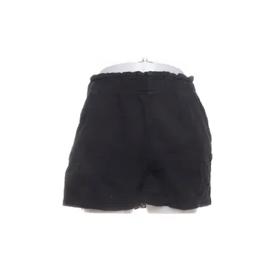 Shorts (Schwarz) von H&M Baumwolle