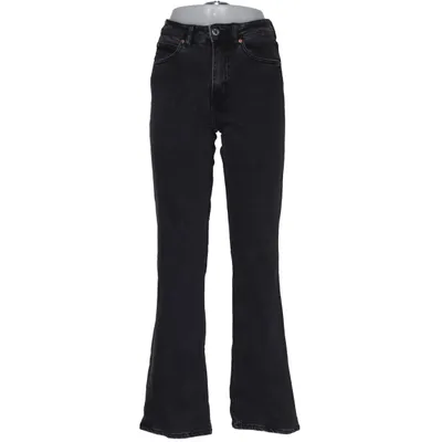 Jeans (Perfect Jeans) från Perfect Jeans Gina Tricot Bomull, Elastan