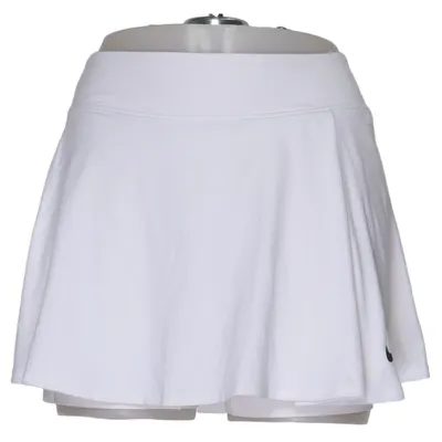 Sports skirt (Slim Fit) from Nike Elastane, Polyester