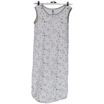 Swaddle sack (Sleep Well Little One) from Papagino Organic cotton