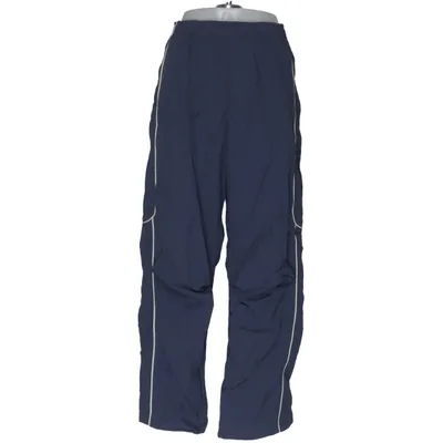 Joggers (Blue) from BDG by Urban Outfitters Polyamide