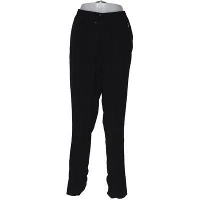 Pantalon (Dicta Pants Wvn) de ONLY Weekend Wardrobe Polyester