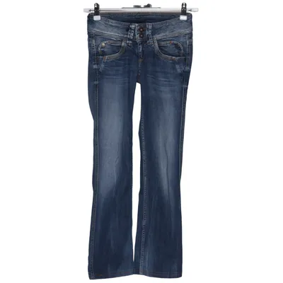 Jeans (Perival) från Pepe Jeans