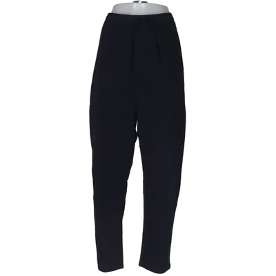Broek (Blauw) van Seed Heritage
