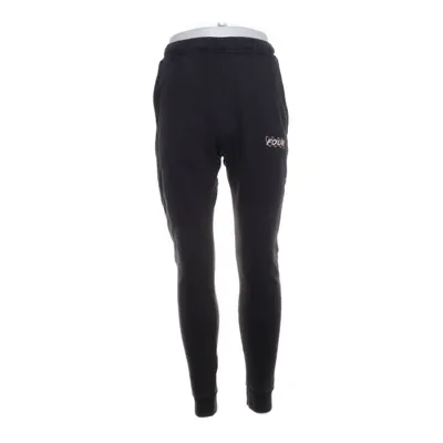 Pantalon de survêtement (Noir) de FOUR Amsterdam Coton