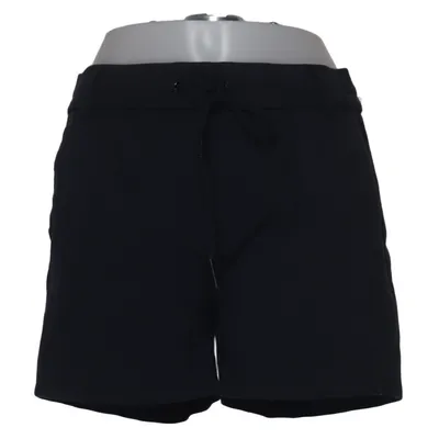 Shorts (Gray) from ONLY Blue Denim Elastane, Nylon, Viscose