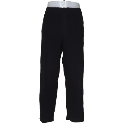 Byxor (Ken Tracksuit Pants) från Weekday Elastan, Polyester, Viskos, Bomull