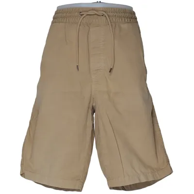 Shorts (Beige) fra Gap Bomuld
