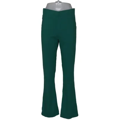 Sports tights (Green) from H&M Move