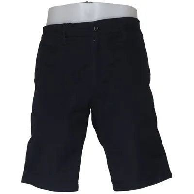 Short (SID SHORT) de Carhartt WIP Coton, Élasthane, Polyester