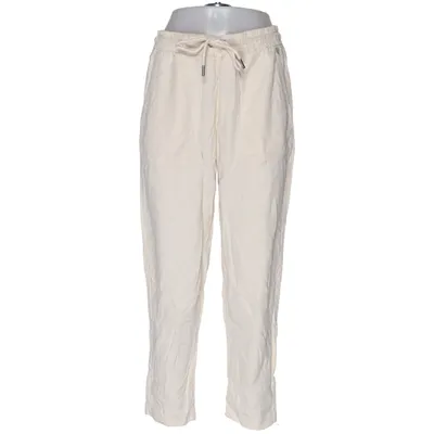 Pantalon (Tencel Pants) de Rich & Royal Lyocell