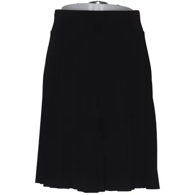 Skirt (Annafield) from Anna Field Petite