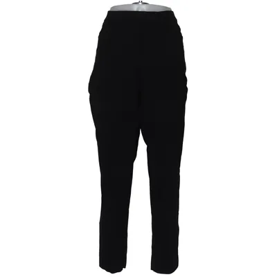 Treggings (Black) from Ascari Elastane, Polyamide, Viscose