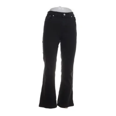 Spijkerbroek (Blauw) van Polo Jeans Company Ralph Lauren Katoen, Elastaan