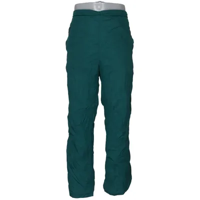 Pantalon de jogging (Vert) de Rukka