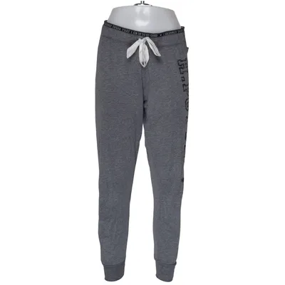 Mjukisbyxor (Grå) från Harry Potter Bomull, Elastan, Polyester