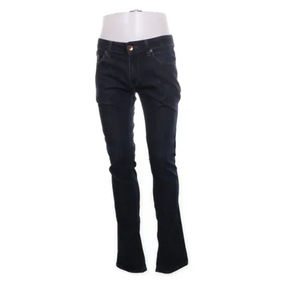 Jean (JOHNNY SLIM) de Cross Jeans Coton, Élasthane
