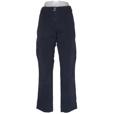 Chinos (CATHLEEN MT-WA) from Brax Golf Cotton, Elastane