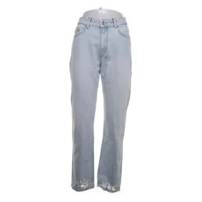Jeans (Blå) från Karve Bomull