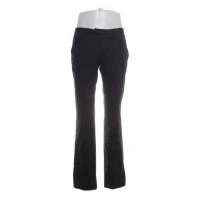 Pantalon de costume (Bleu) de Filippa K Man