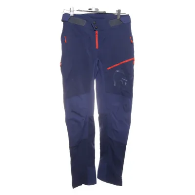 Norrøna second hand | Shop second hand online easily on Norrøna second hand | Shop second hand online easily on