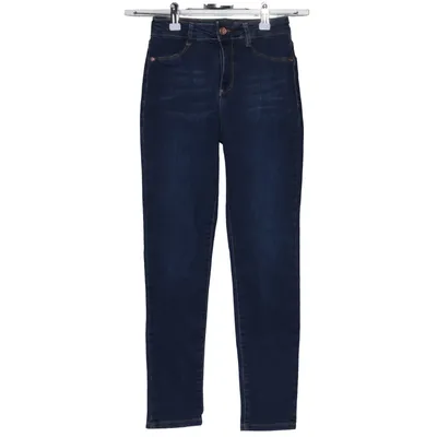 Jean (Bleu) de LC Waikiki Coton, Élasthane