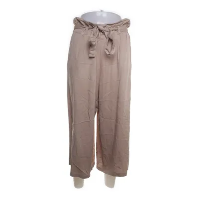 Culottes (Beige) from Usha Viscose