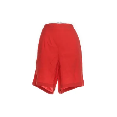 Shorts (Röd) från LC Waikiki Polyester, Viskos