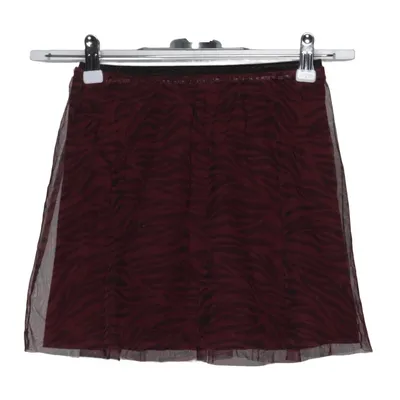 Tyllkjol (Gulli) från Dreams Polyester