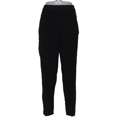 Pants (Black) from Sportmax by MaxMara