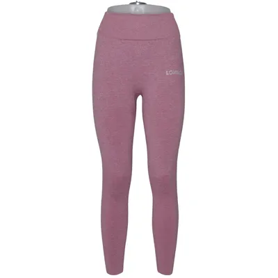 Sports tights (Pink) from Lohilo Elastane, Polyamide, Polyester