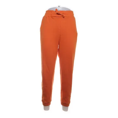 Mjukisbyxor (Orange) från Your Turn Bomull, Polyester
