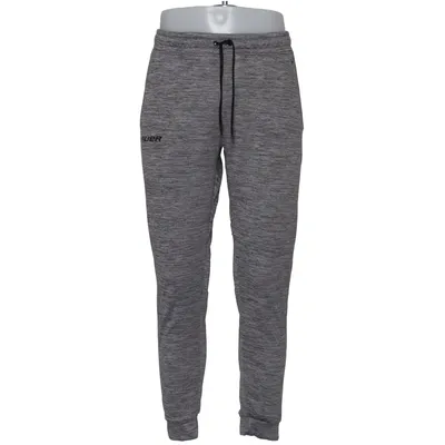 Sweatpants (Gray) from Bauer Team Polyester