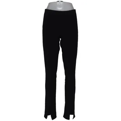 Broek (Zwart) van Things I Like Things I Love