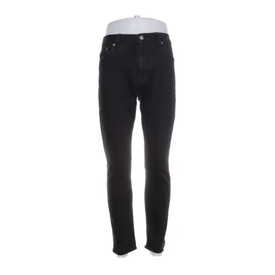 Jeans (Sunday Slim Jeans) från Weekday Bomull, Elastan