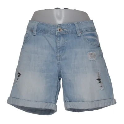 Jeansshorts (Boyfriend) fra Boyfriend