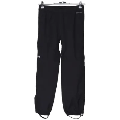 Overtrousers (Gray) from Helly Hansen Polyamide, Polyurethane