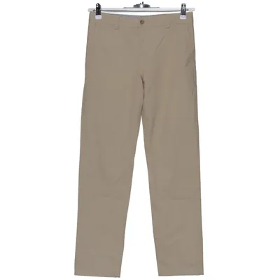 Chinos (Beige) fra Polo Ralph Lauren Bomuld, Elastan